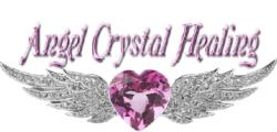 Welcome to Angel Crystal Healing!